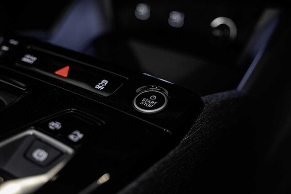 Used Audi Q6 e-tron 2025 for sale - 73602187: Photo 26