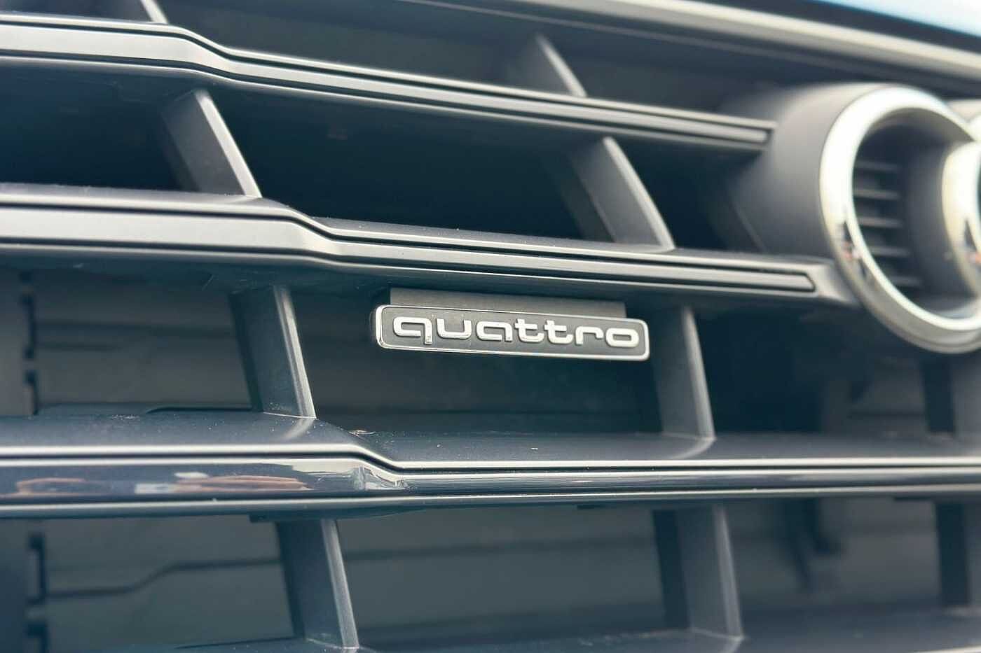 Used Audi Q5 2020 for sale - 77627086: Photo 13