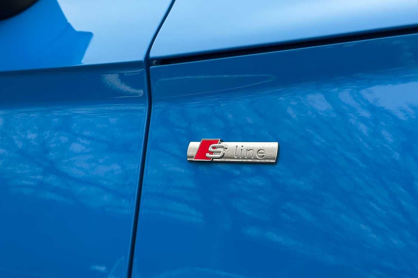 Used Audi Q5 2020 for sale - 77627086: Photo 14