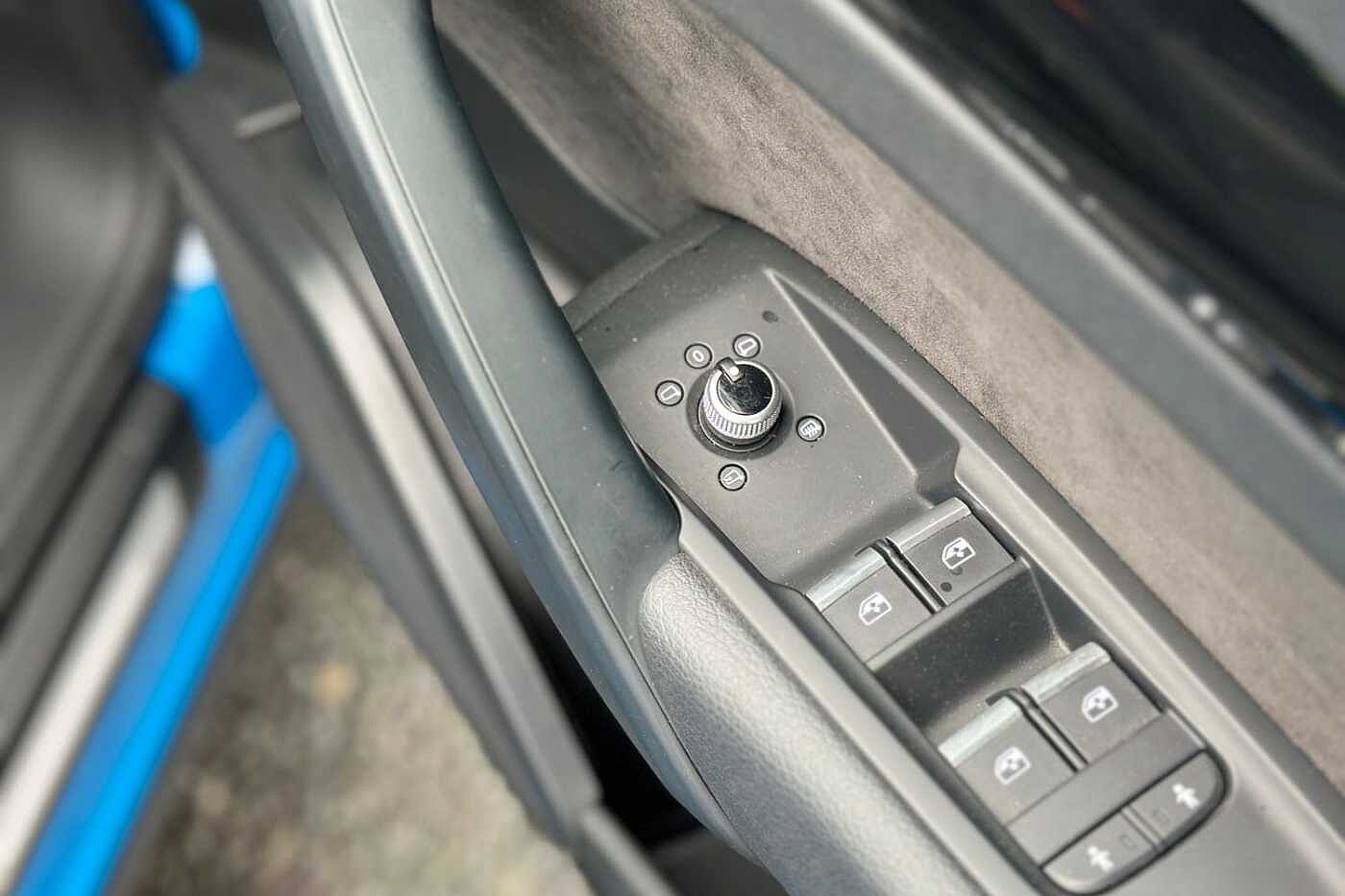 Used Audi Q5 2020 for sale - 77627086: Photo 15