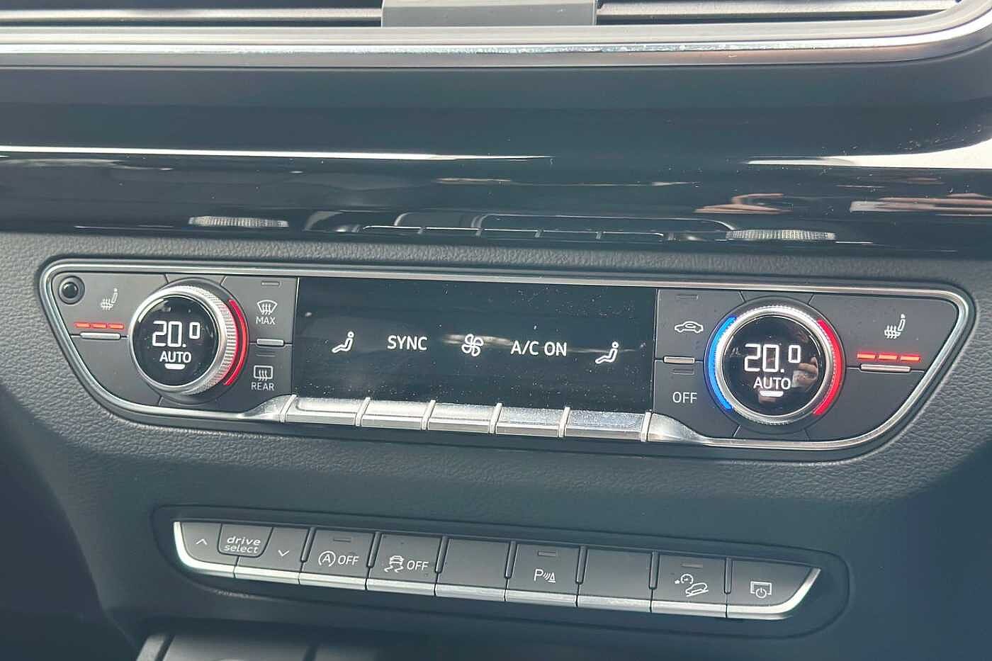 Used Audi Q5 2020 for sale - 77627086: Photo 20