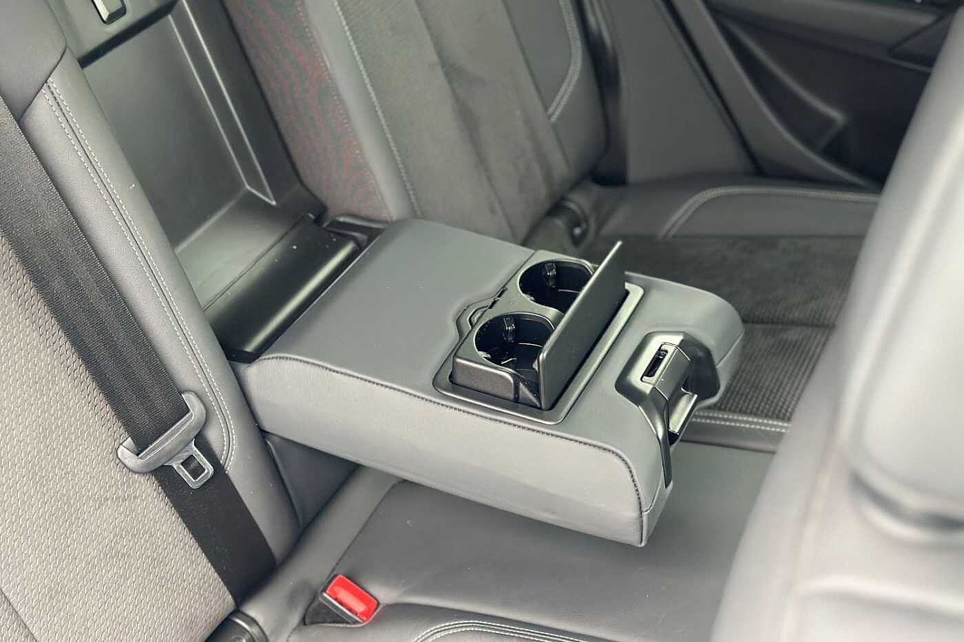 Used Audi Q5 2020 for sale - 77627086: Photo 28