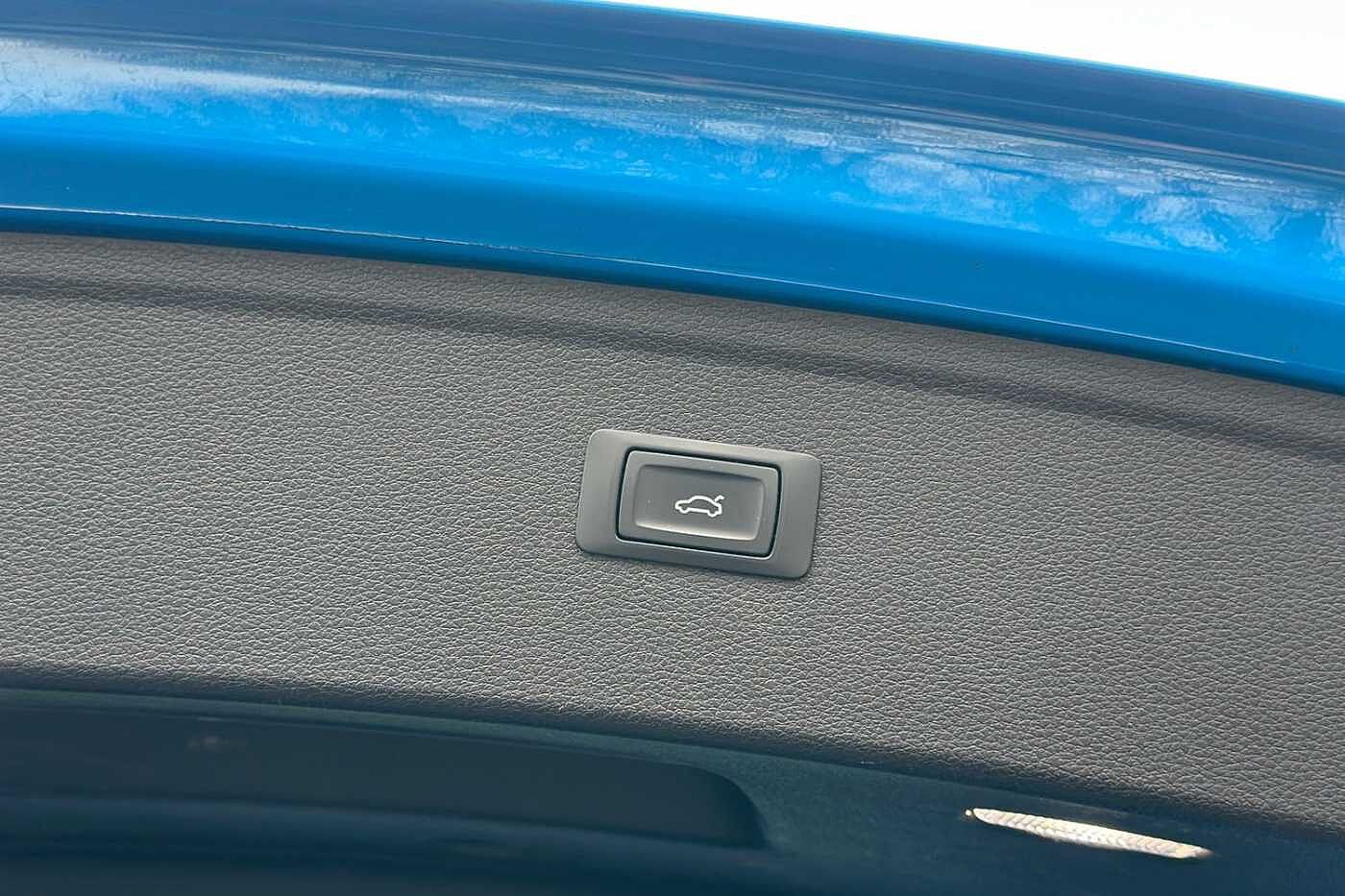 Used Audi Q5 2020 for sale - 77627086: Photo 30