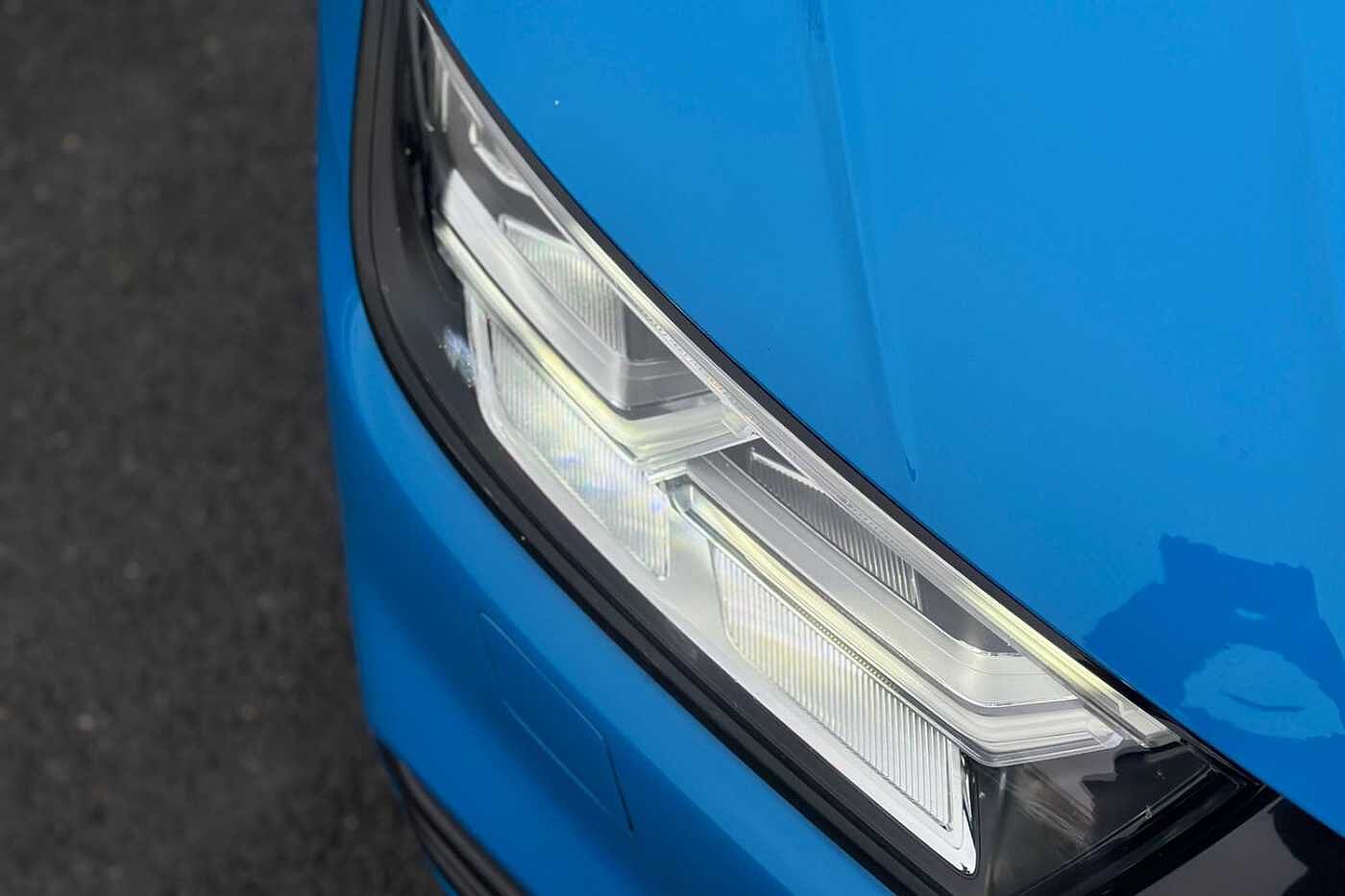 Used Audi Q5 2020 for sale - 77627086: Photo 32