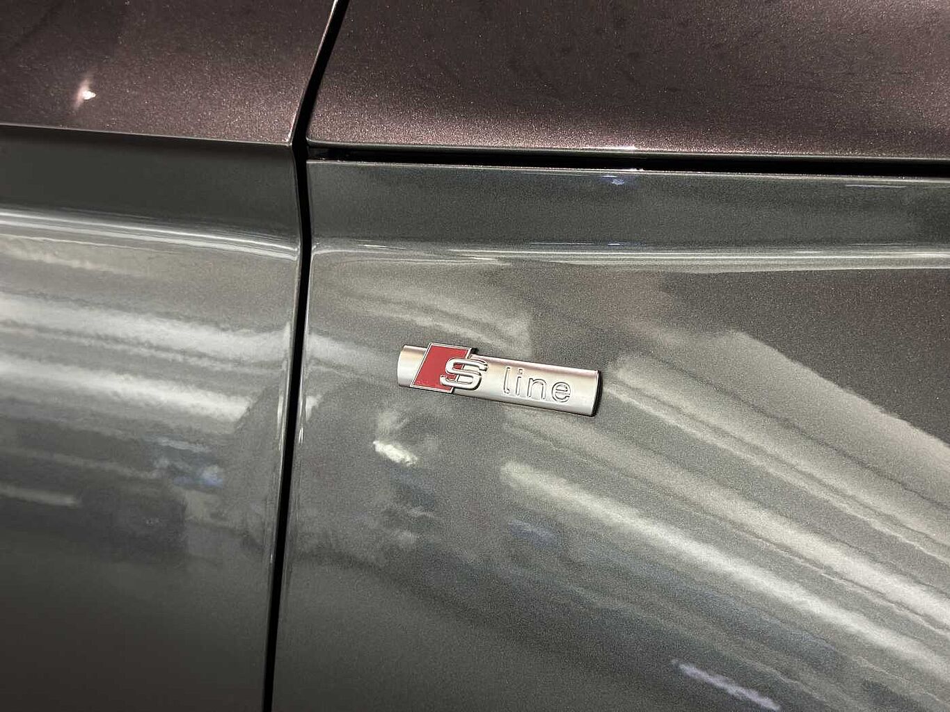 Used Audi Q5 2021 for sale - 77697812: Photo 11