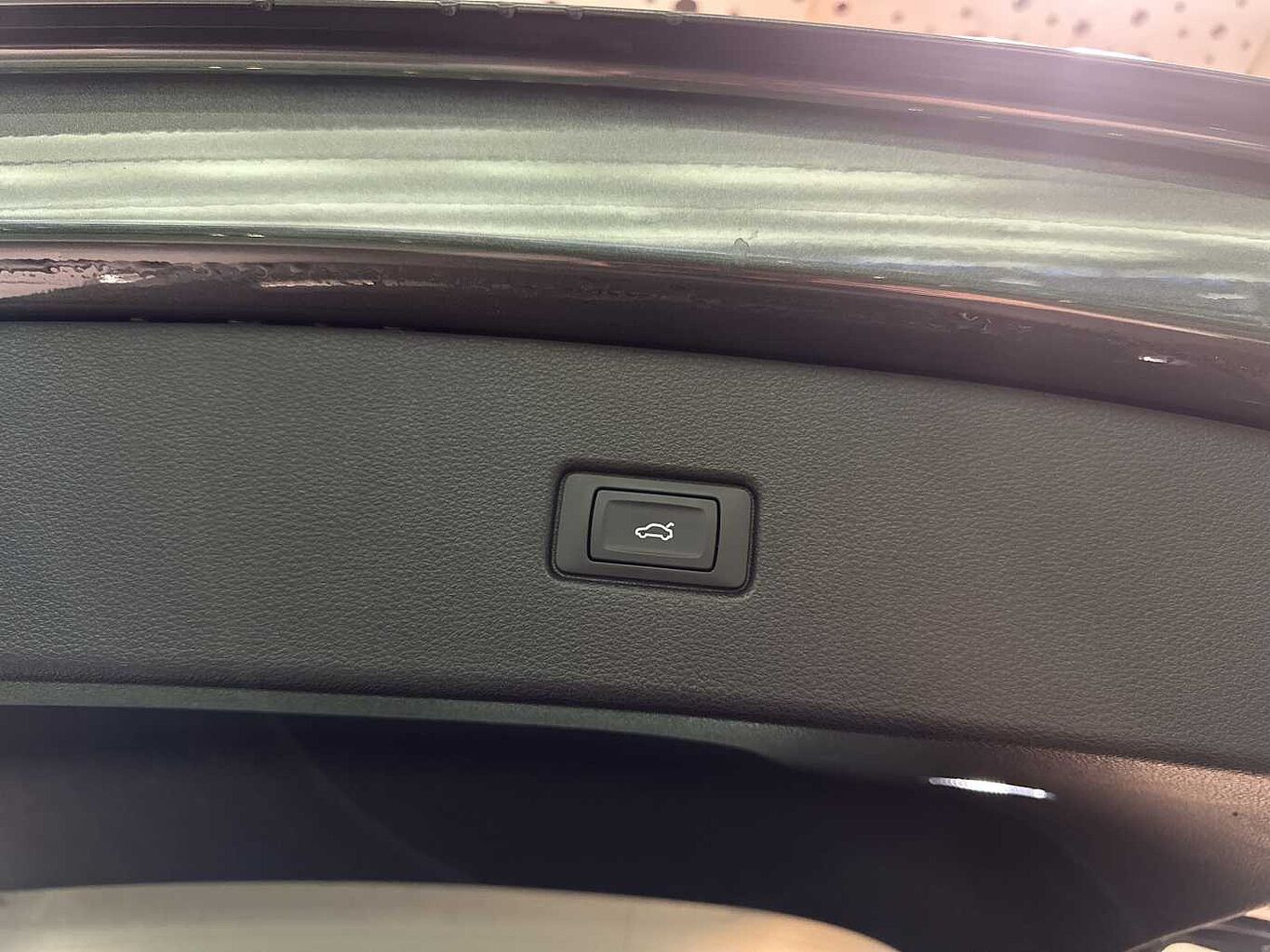 Used Audi Q5 2021 for sale - 77697812: Photo 22