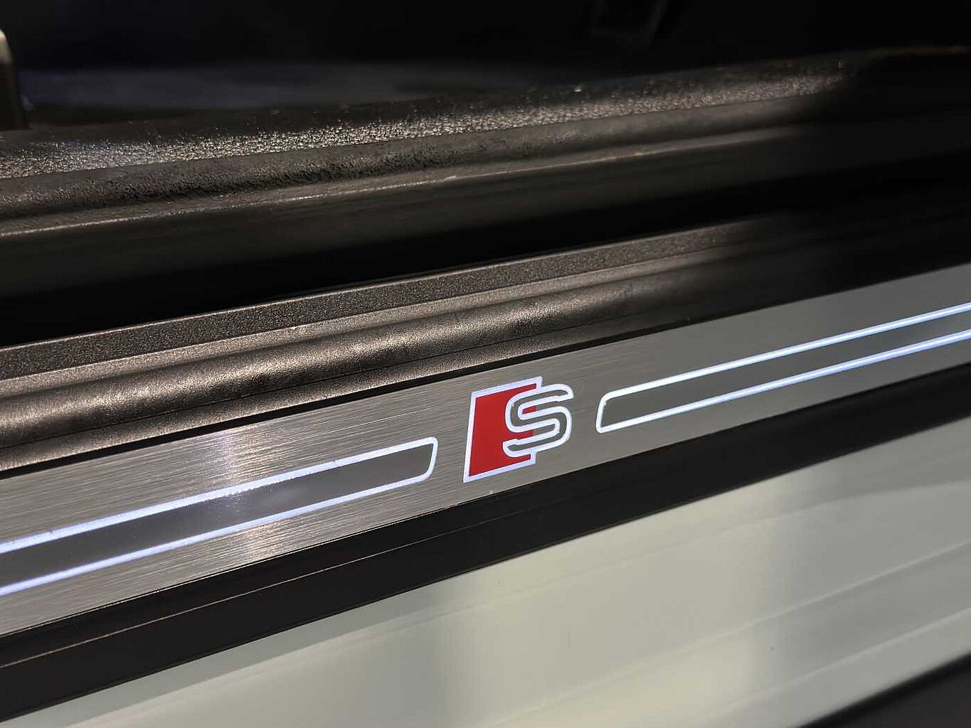 Used Audi Q5 2023 for sale - 77124378: Photo 12