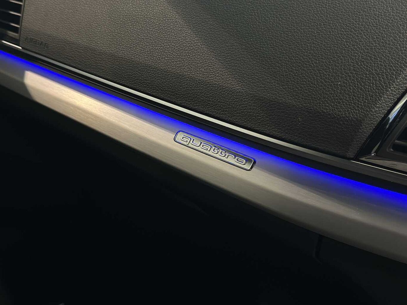 Used Audi Q5 2023 for sale - 77124378: Photo 13