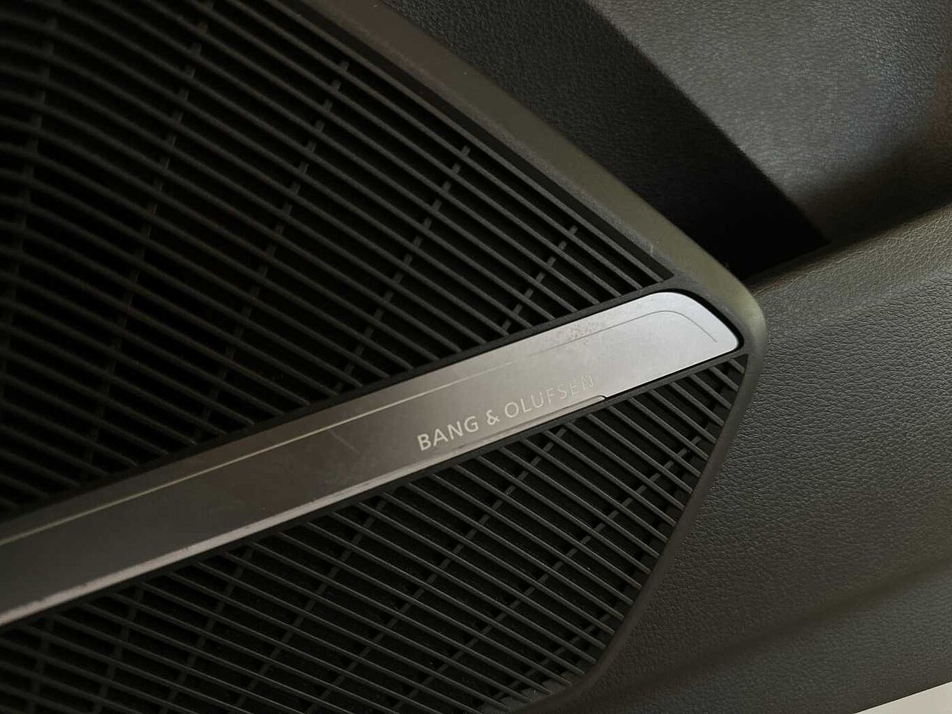 Used Audi Q5 2023 for sale - 77124378: Photo 20