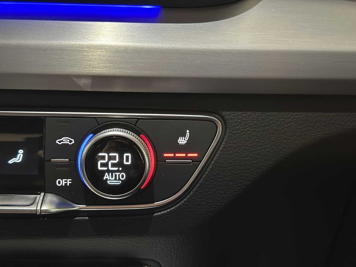 Used Audi Q5 2023 for sale - 77124378: Photo 22