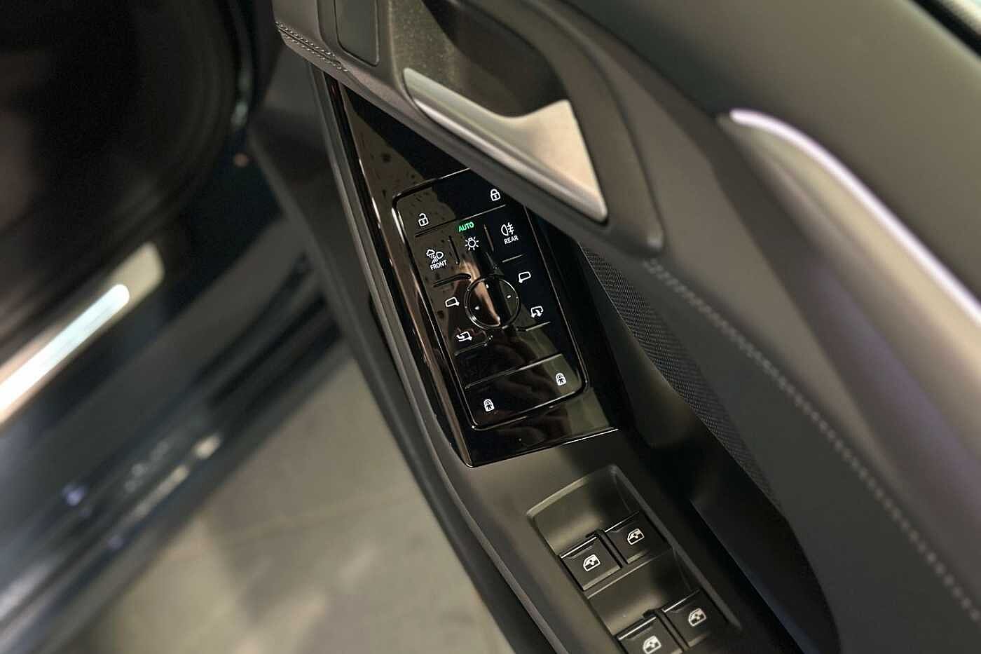 Used Audi A6 e-tron Avant 2025 for sale - 77470394: Photo 14