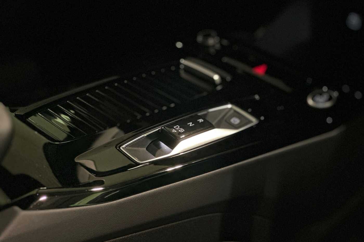 Used Audi A6 e-tron Avant 2025 for sale - 77470394: Photo 16