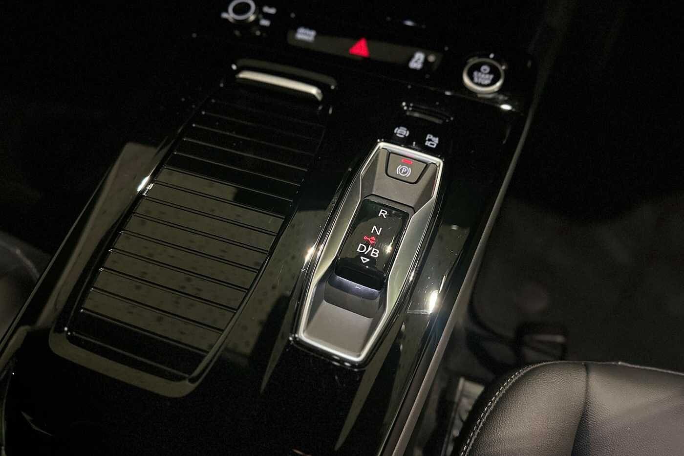 Used Audi A6 e-tron Avant 2025 for sale - 77470394: Photo 17