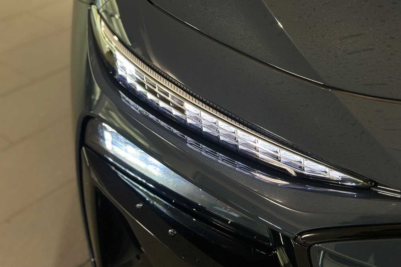 Used Audi A6 e-tron Avant 2025 for sale - 77470394: Photo 27