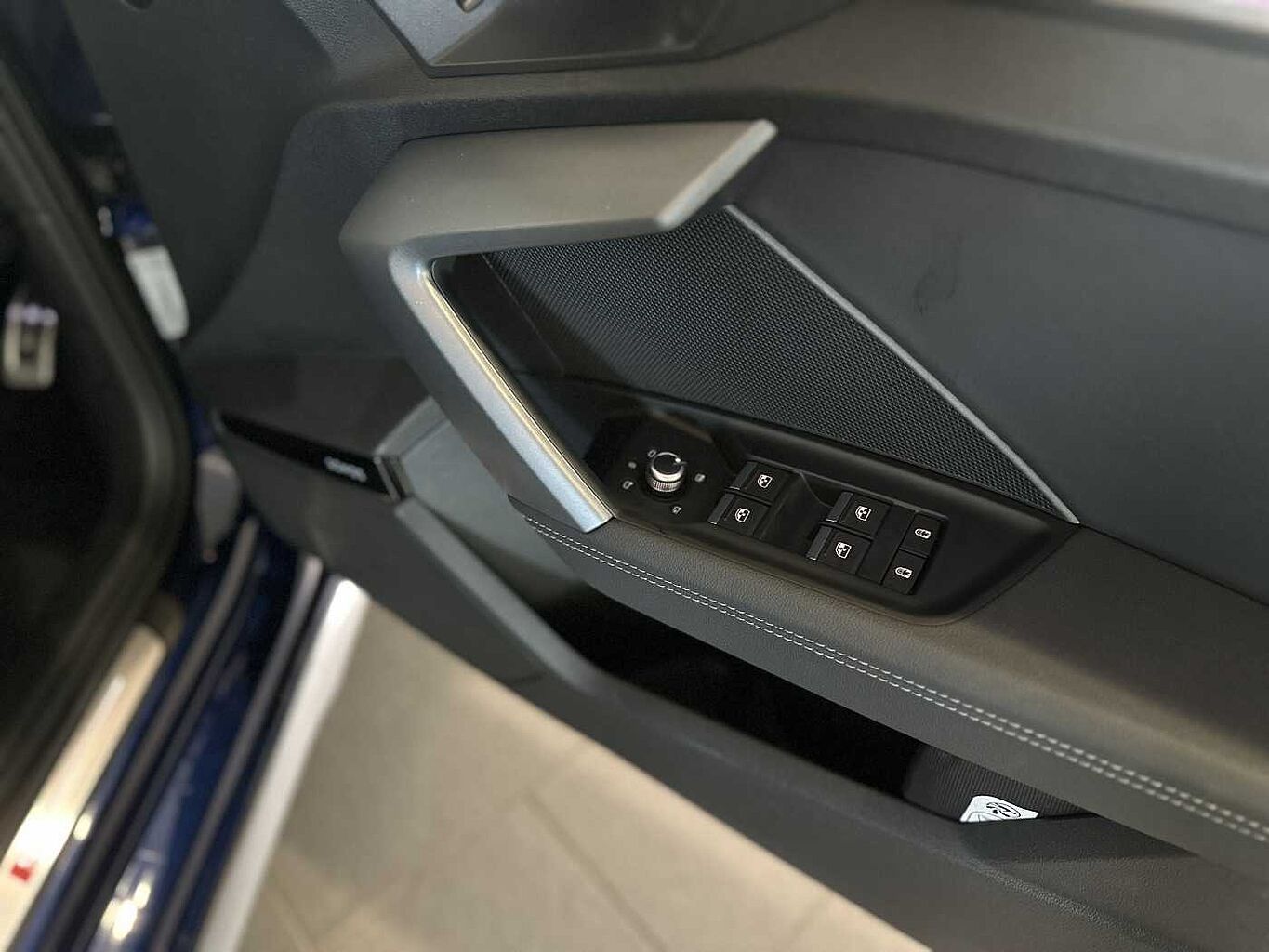 Used Audi A3 2025 for sale - 76486623: Photo 10