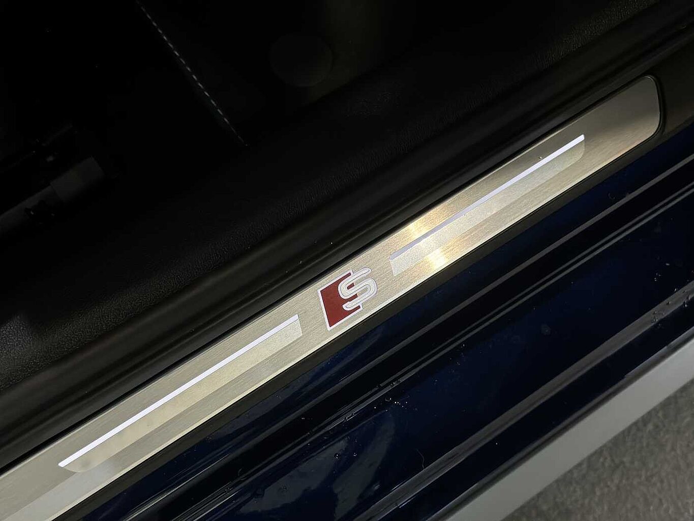 Used Audi A3 2025 for sale - 76486623: Photo 11