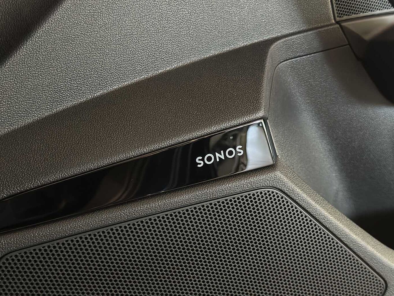 Used Audi A3 2025 for sale - 76486623: Photo 12