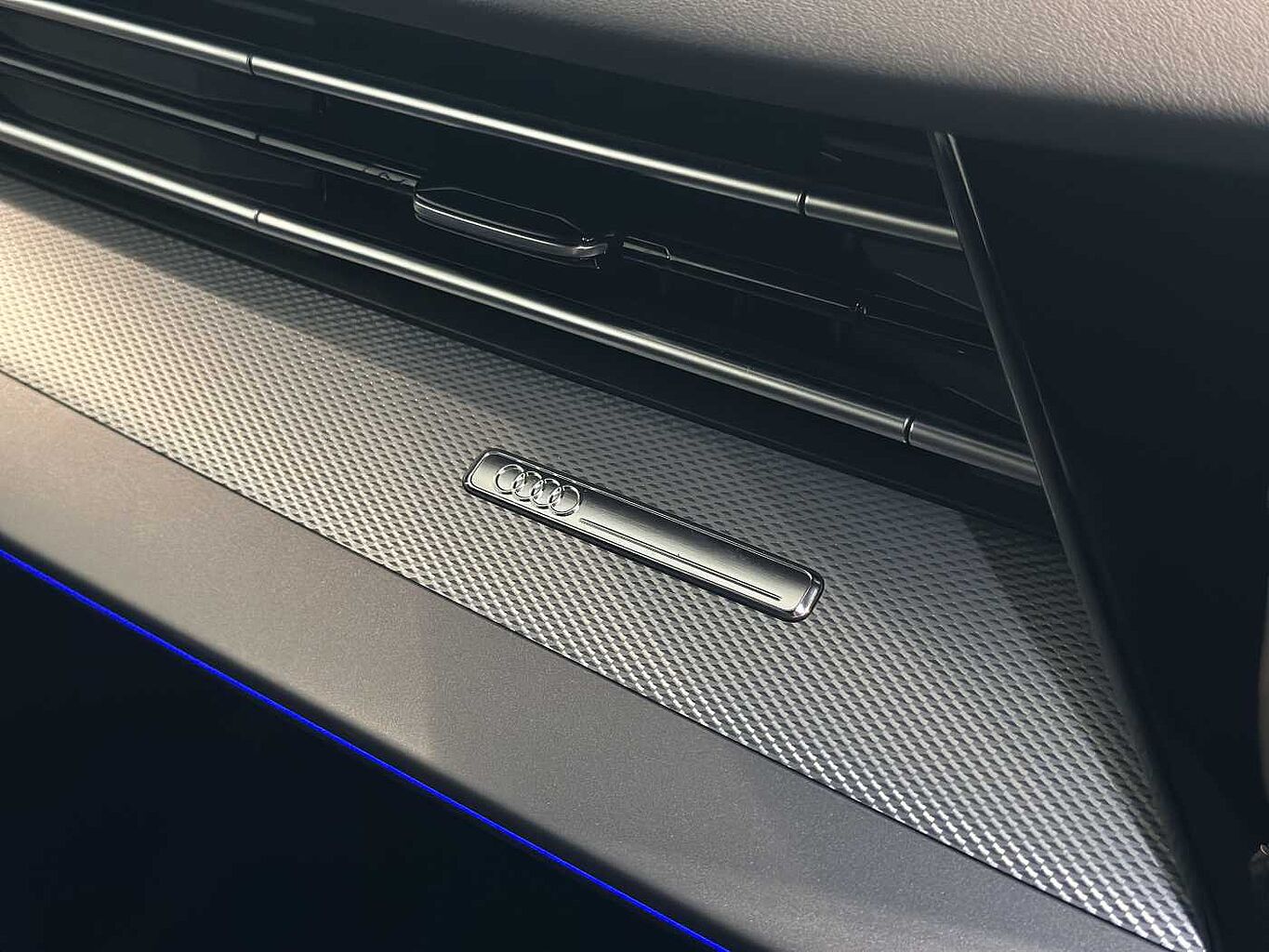 Used Audi A3 2025 for sale - 76486623: Photo 14