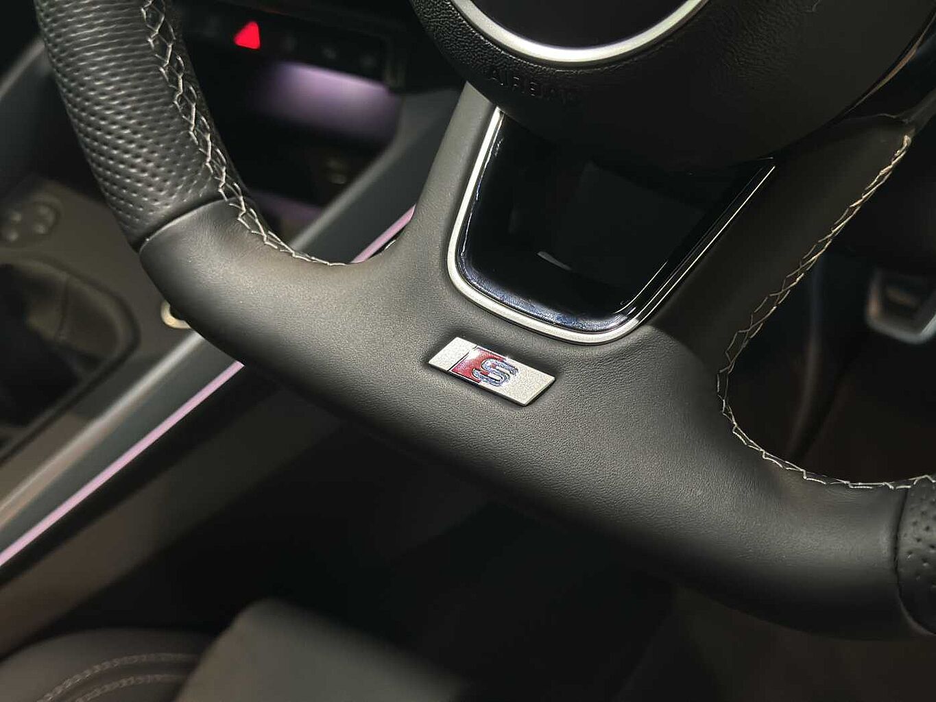 Used Audi A3 2025 for sale - 76486623: Photo 16