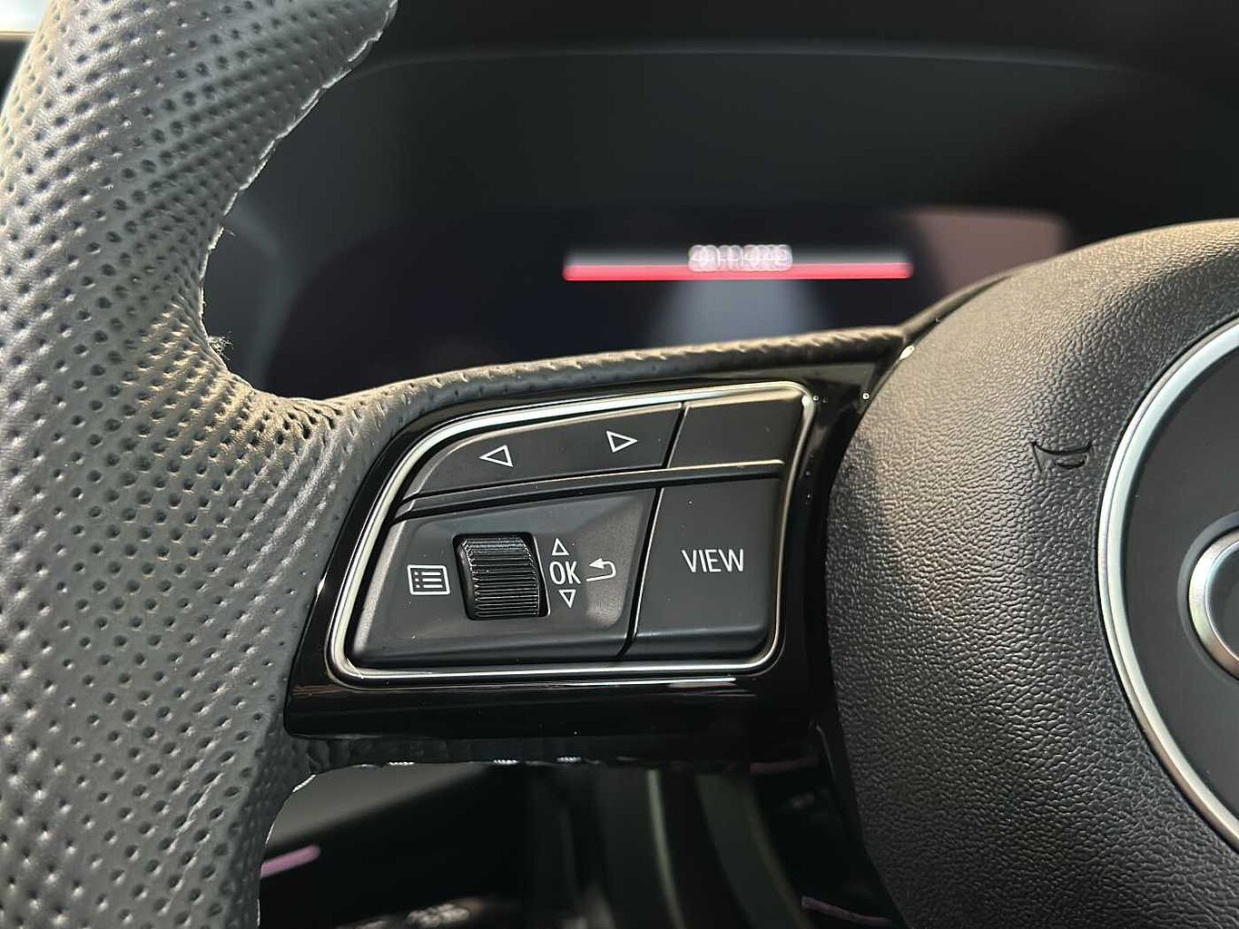 Used Audi A3 2025 for sale - 76486623: Photo 17