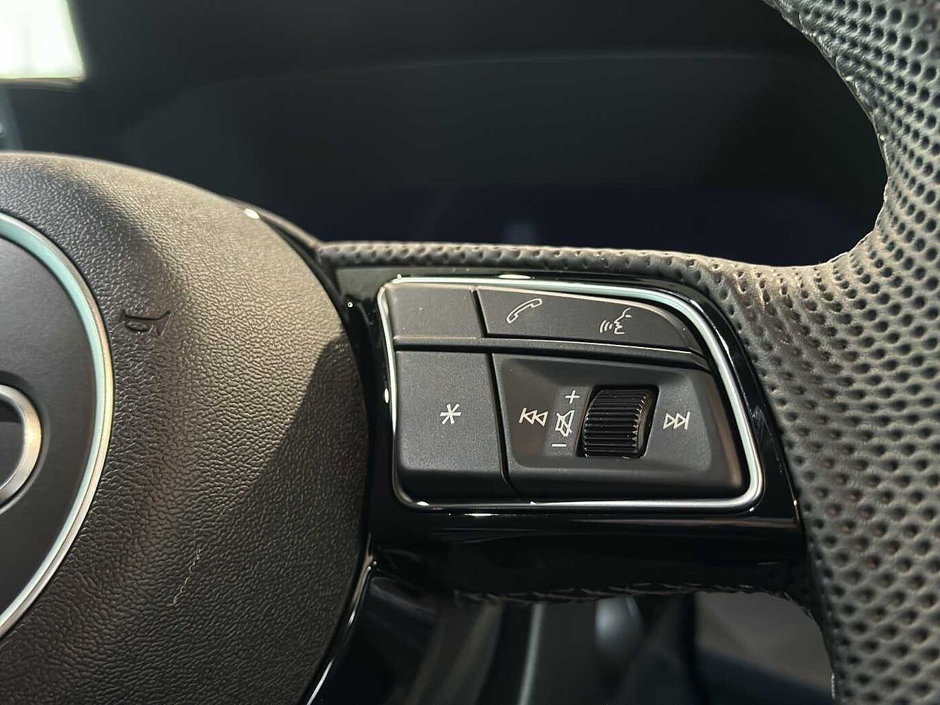 Used Audi A3 2025 for sale - 76486623: Photo 18