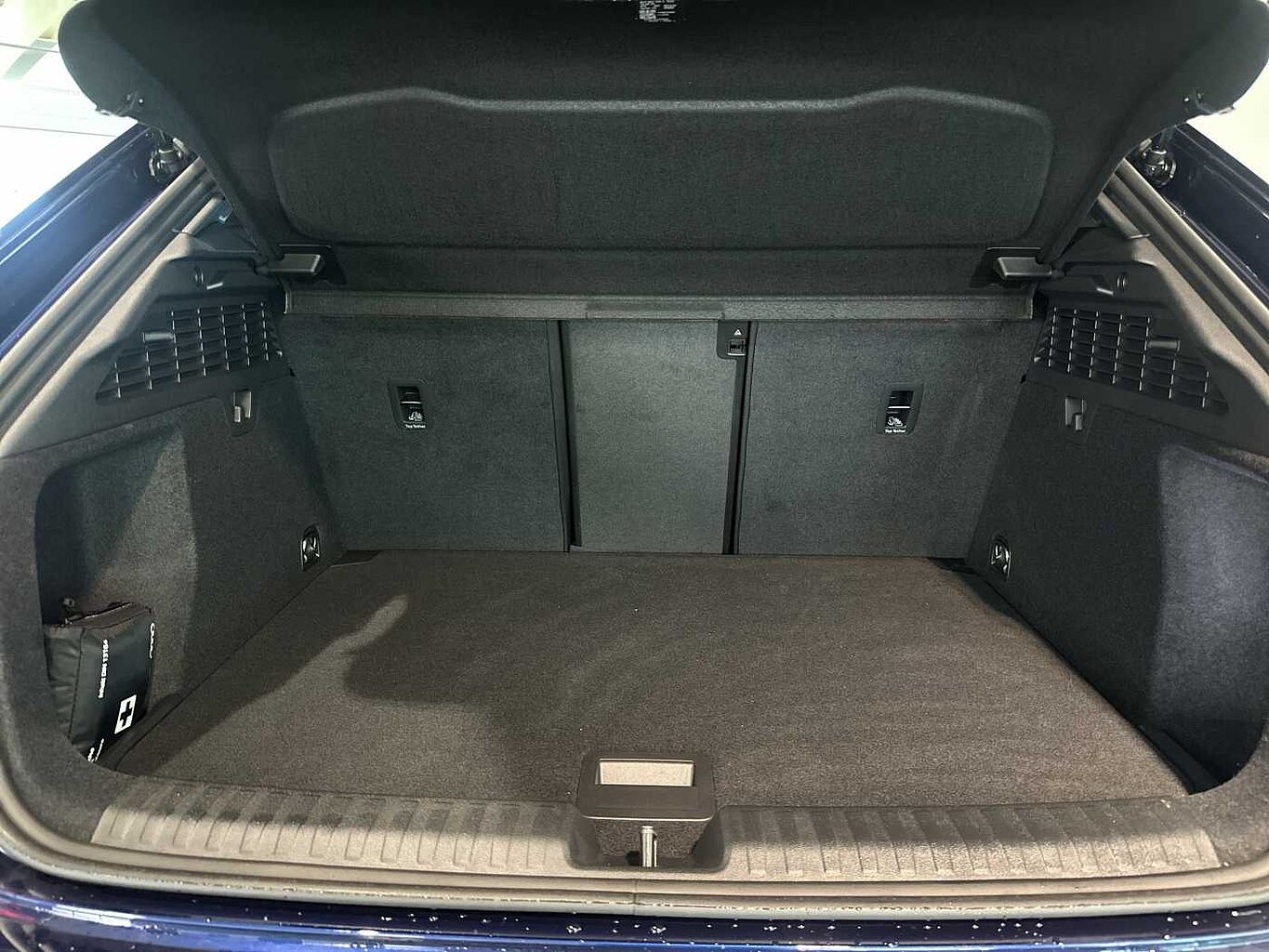 Used Audi A3 2025 for sale - 76486623: Photo 19