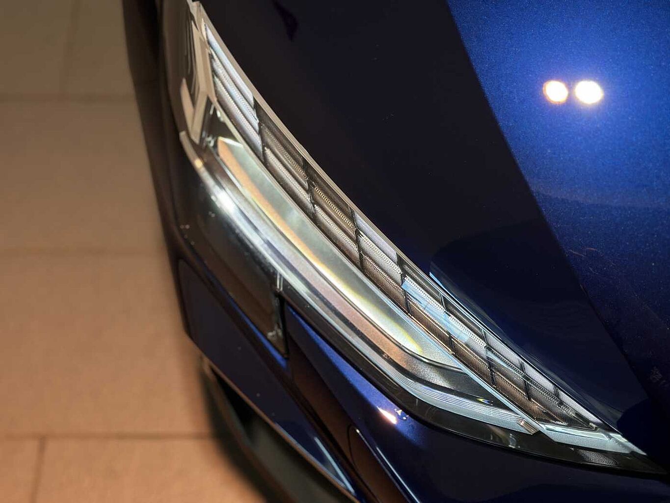 Used Audi A3 2025 for sale - 76486623: Photo 24