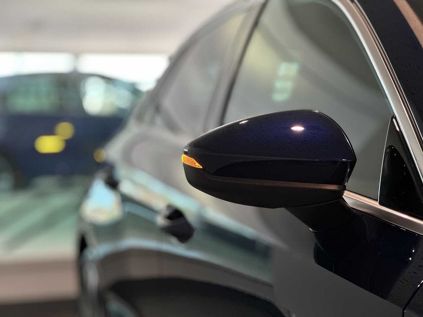 Used Audi A3 2025 for sale - 76486623: Photo 27