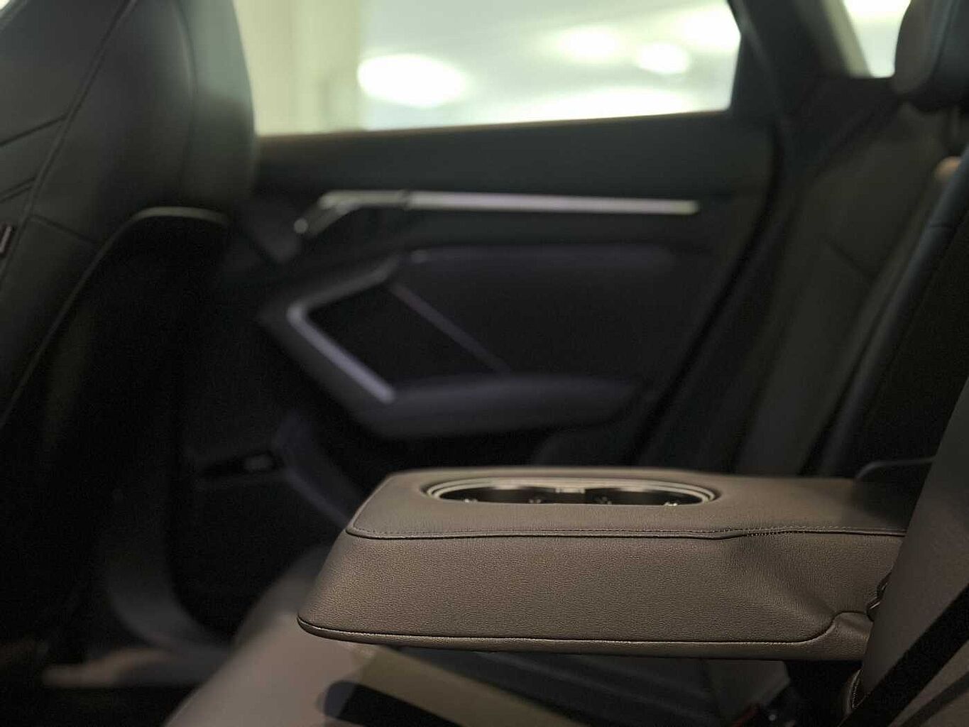 Used Audi A3 2025 for sale - 76486623: Photo 28