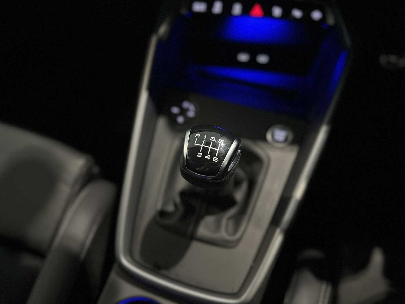 Used Audi A3 2025 for sale - 76486623: Photo 8