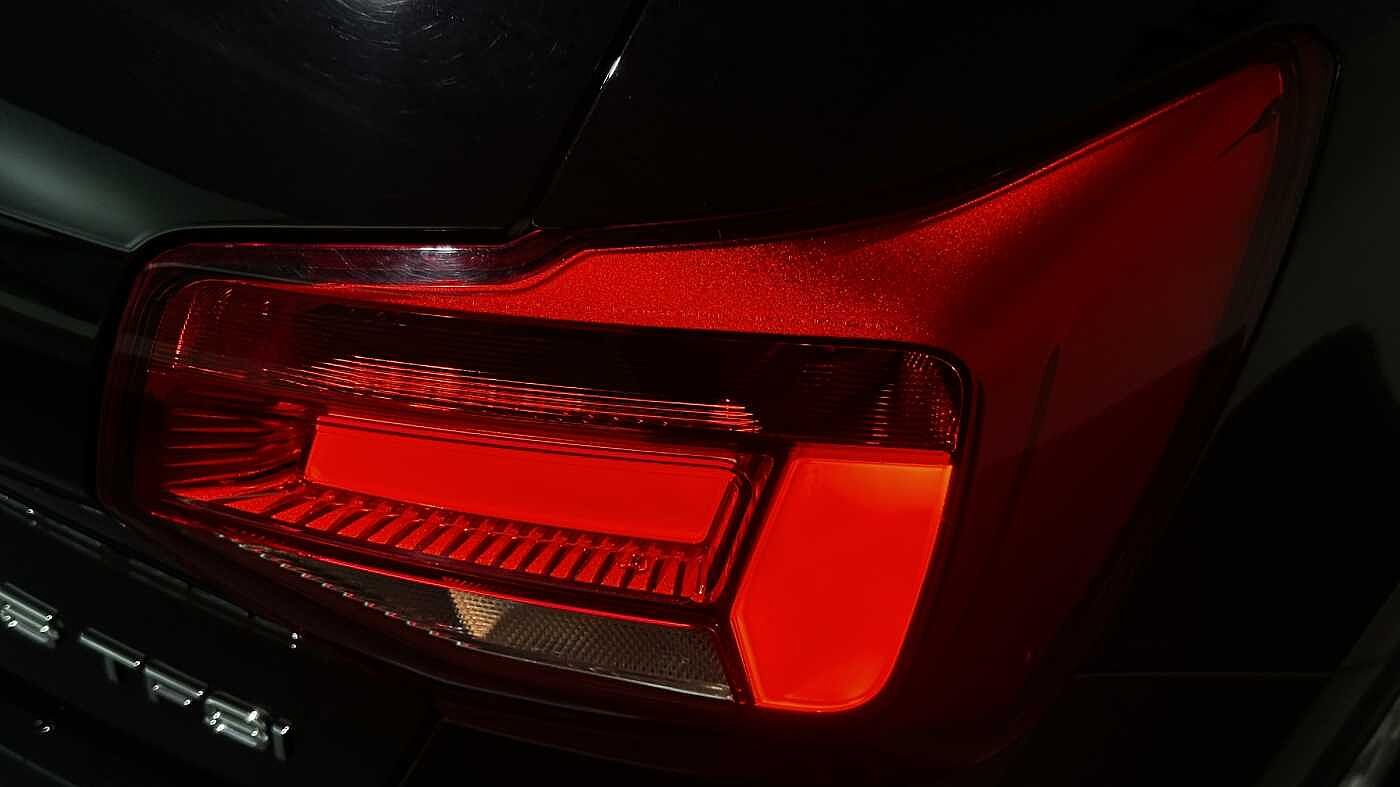 Used Audi Q2 2022 for sale - 77176782: Photo 22