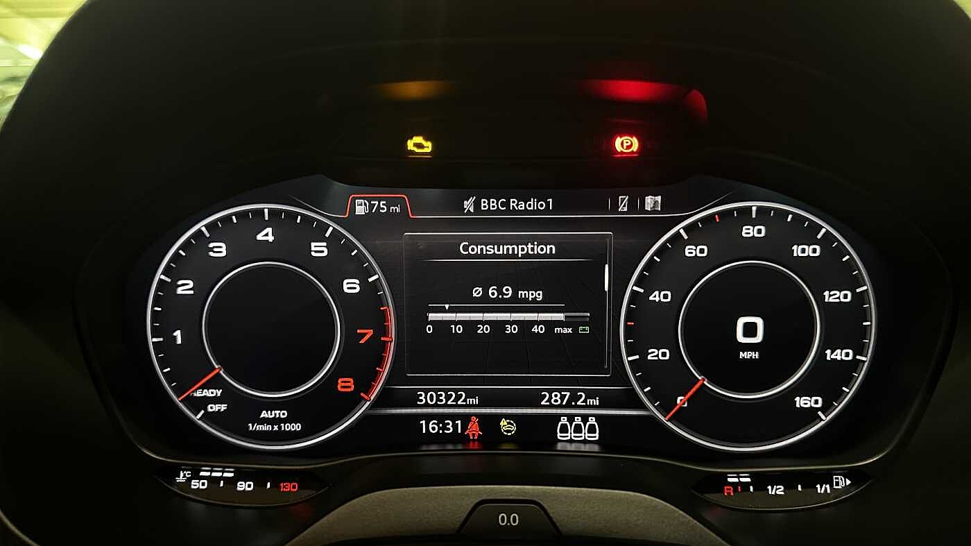 Used Audi Q2 2022 for sale - 77176782: Photo 6