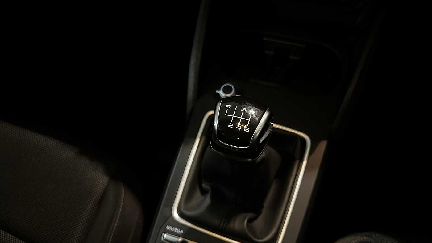 Used Audi Q2 2022 for sale - 77176782: Photo 8