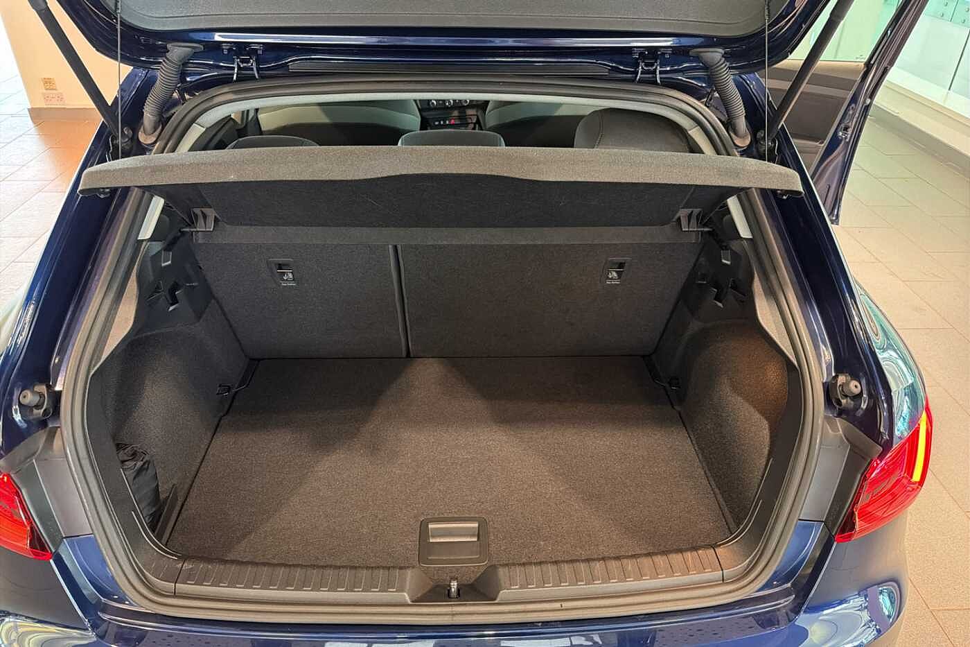 Used Audi A1 2023 for sale - 77176752: Photo 12