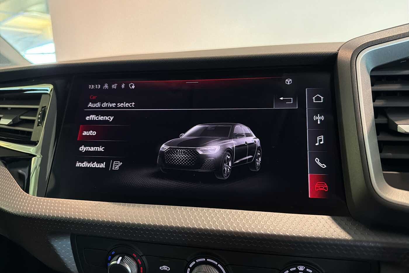 Used Audi A1 2023 for sale - 77176752: Photo 14