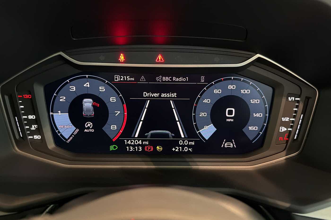 Used Audi A1 2023 for sale - 77176752: Photo 15