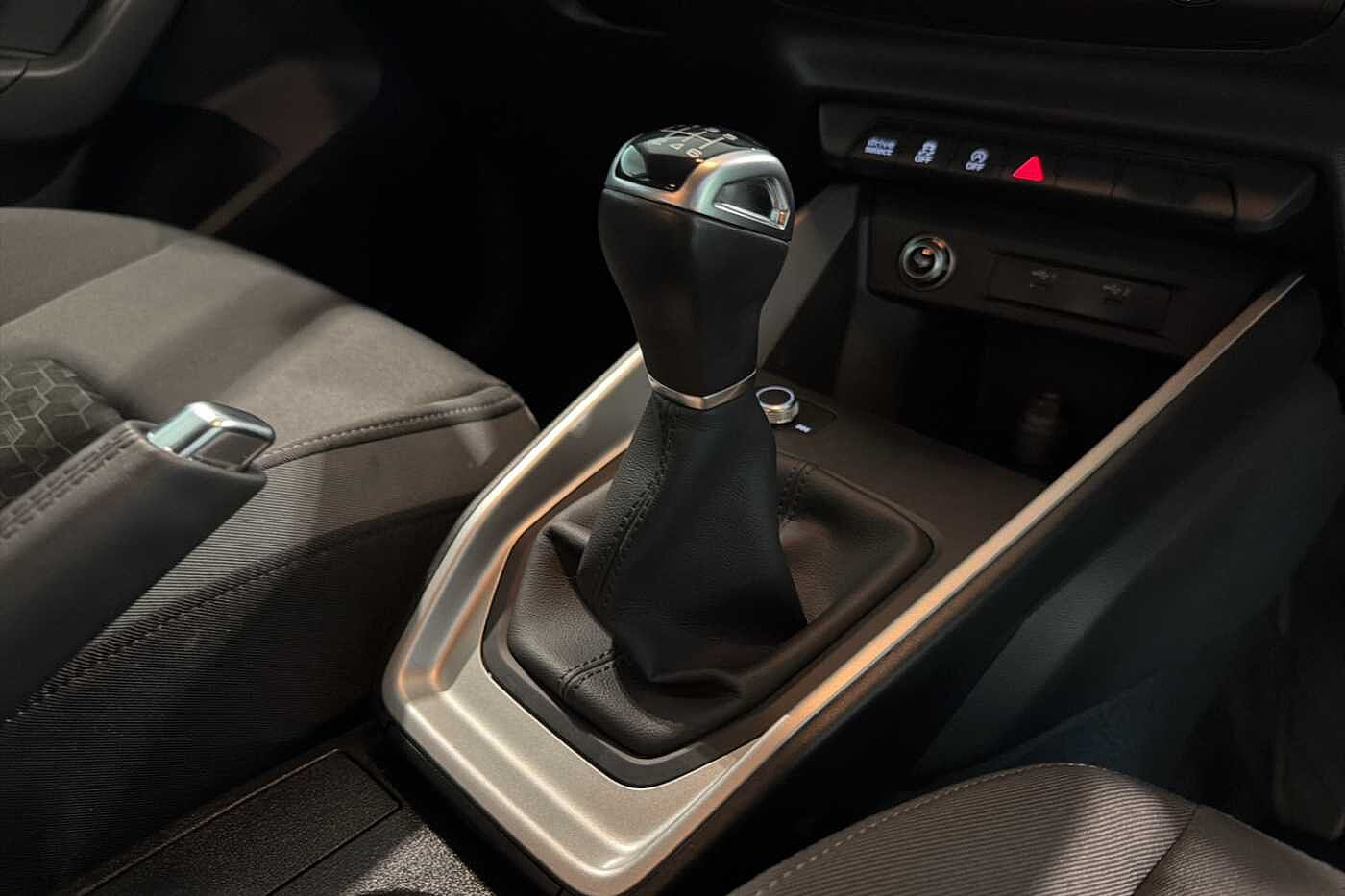 Used Audi A1 2023 for sale - 77176752: Photo 8