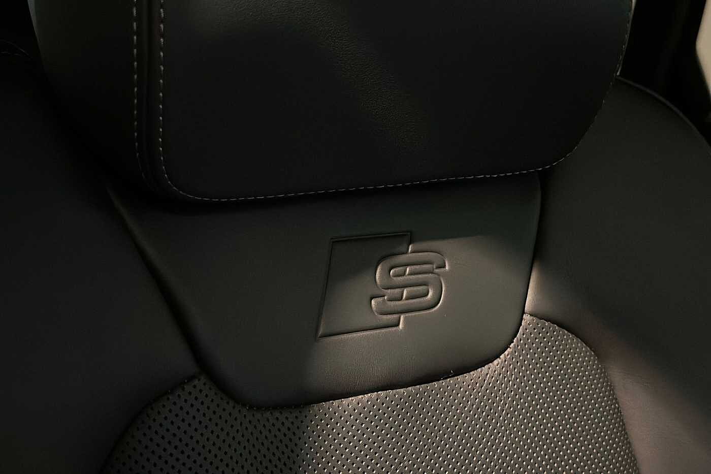 Used Audi A8 2024 for sale - 77231611: Photo 15