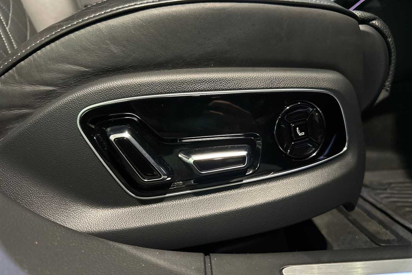 Used Audi A8 2024 for sale - 77231611: Photo 16