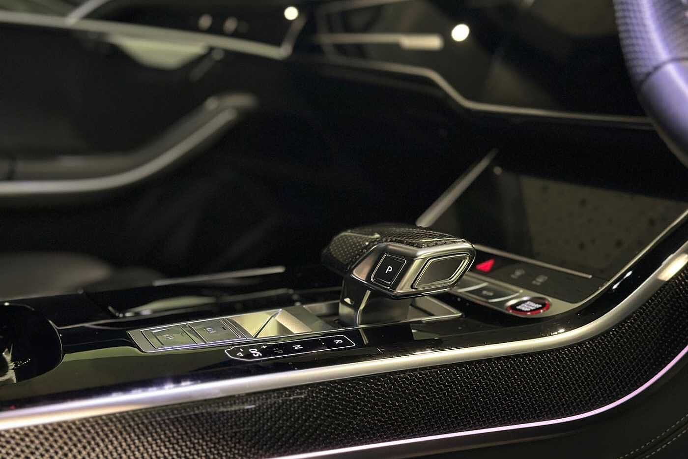 Used Audi A8 2024 for sale - 77231611: Photo 18