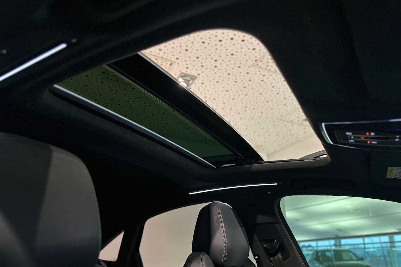 Used Audi A8 2024 for sale - 77231611: Photo 27