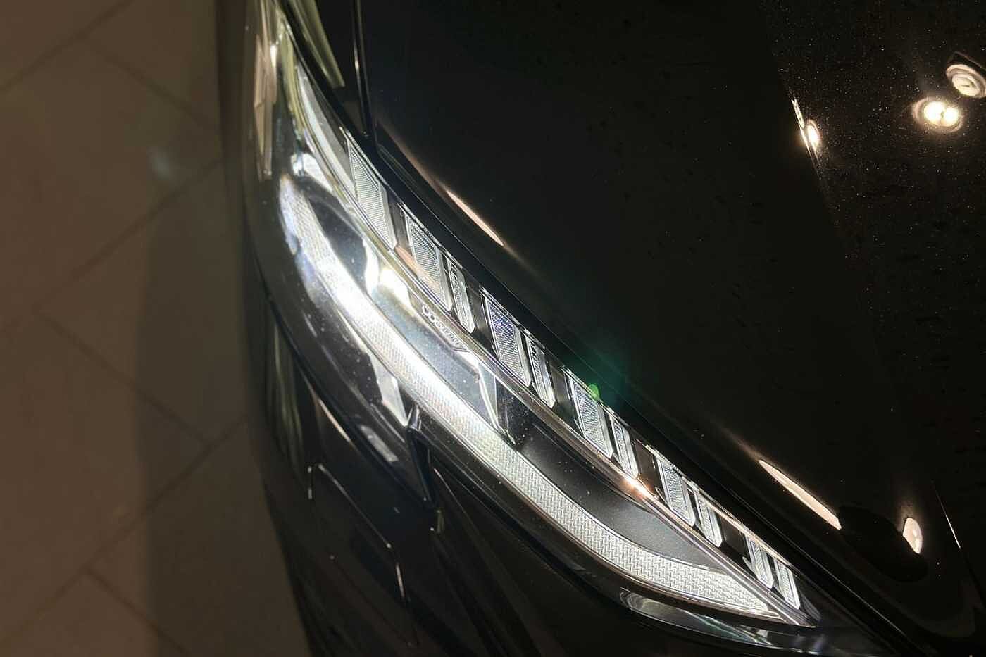 Used Audi A8 2024 for sale - 77231611: Photo 31