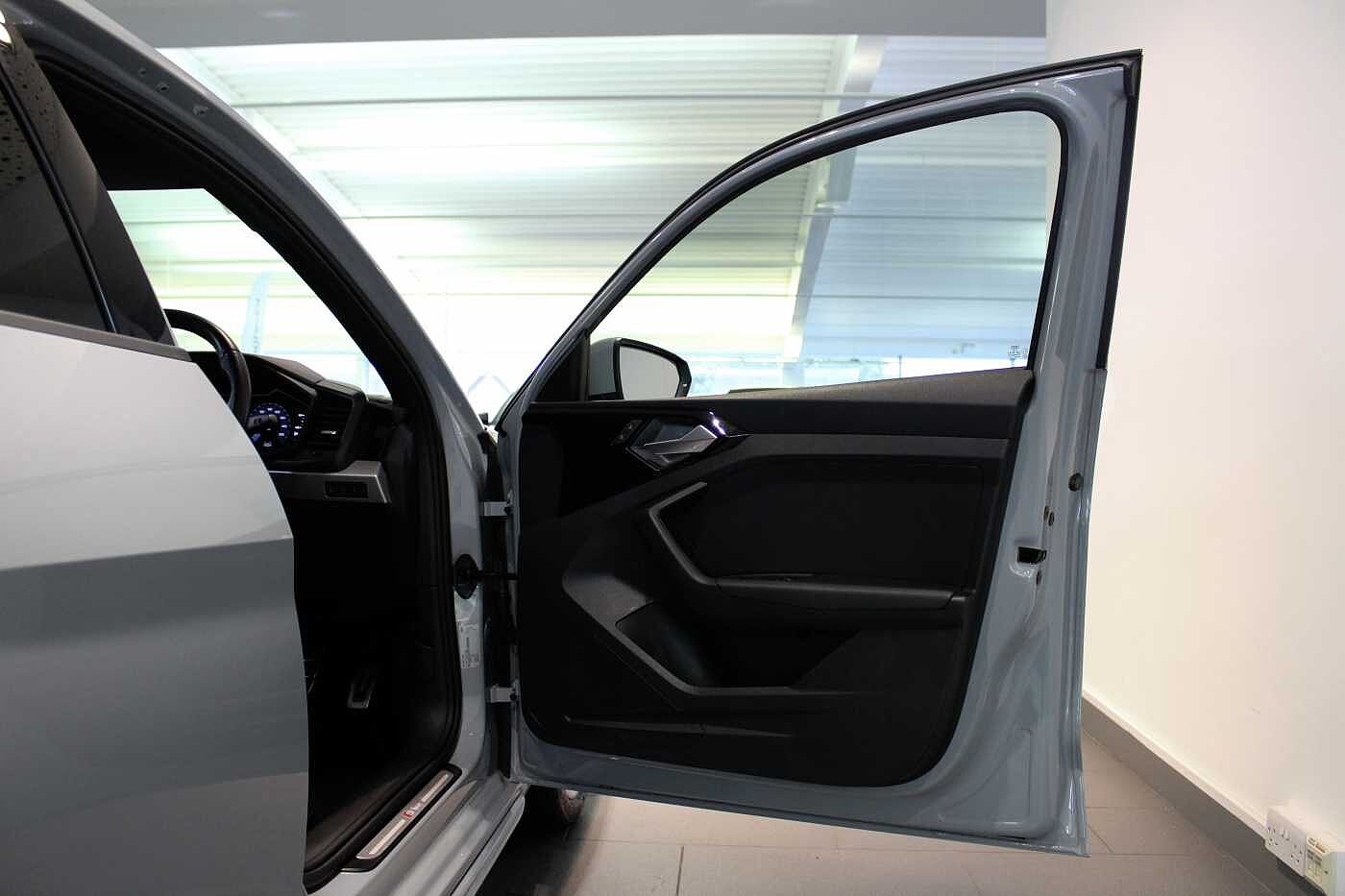 Used Audi A1 2020 for sale - 76123944: Photo 11
