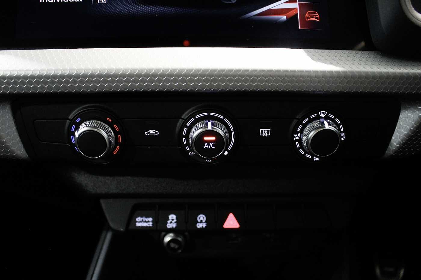 Used Audi A1 2020 for sale - 76123944: Photo 20