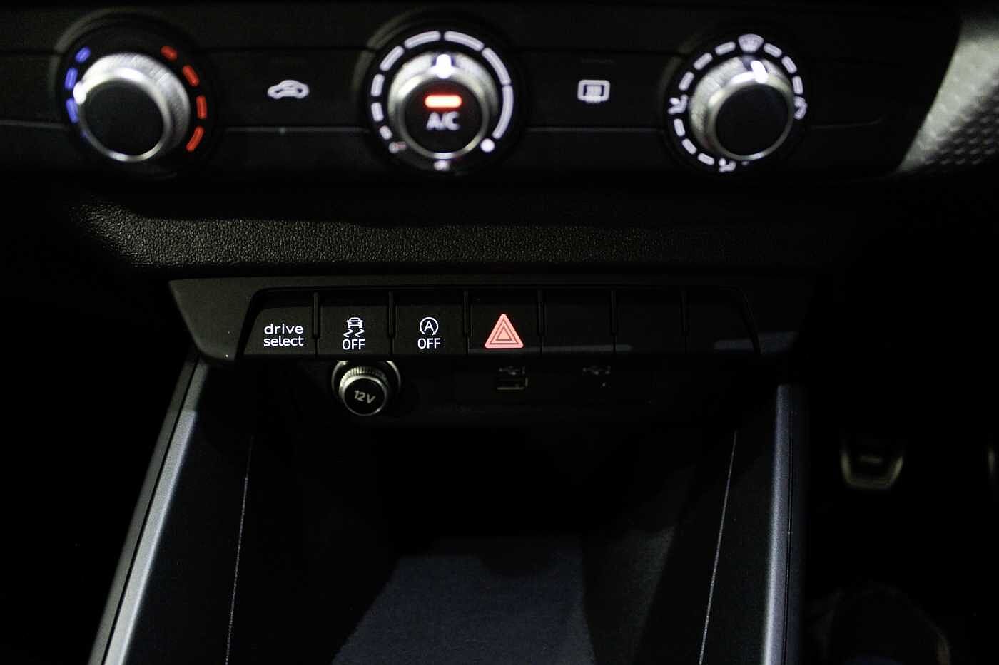 Used Audi A1 2020 for sale - 76123944: Photo 21