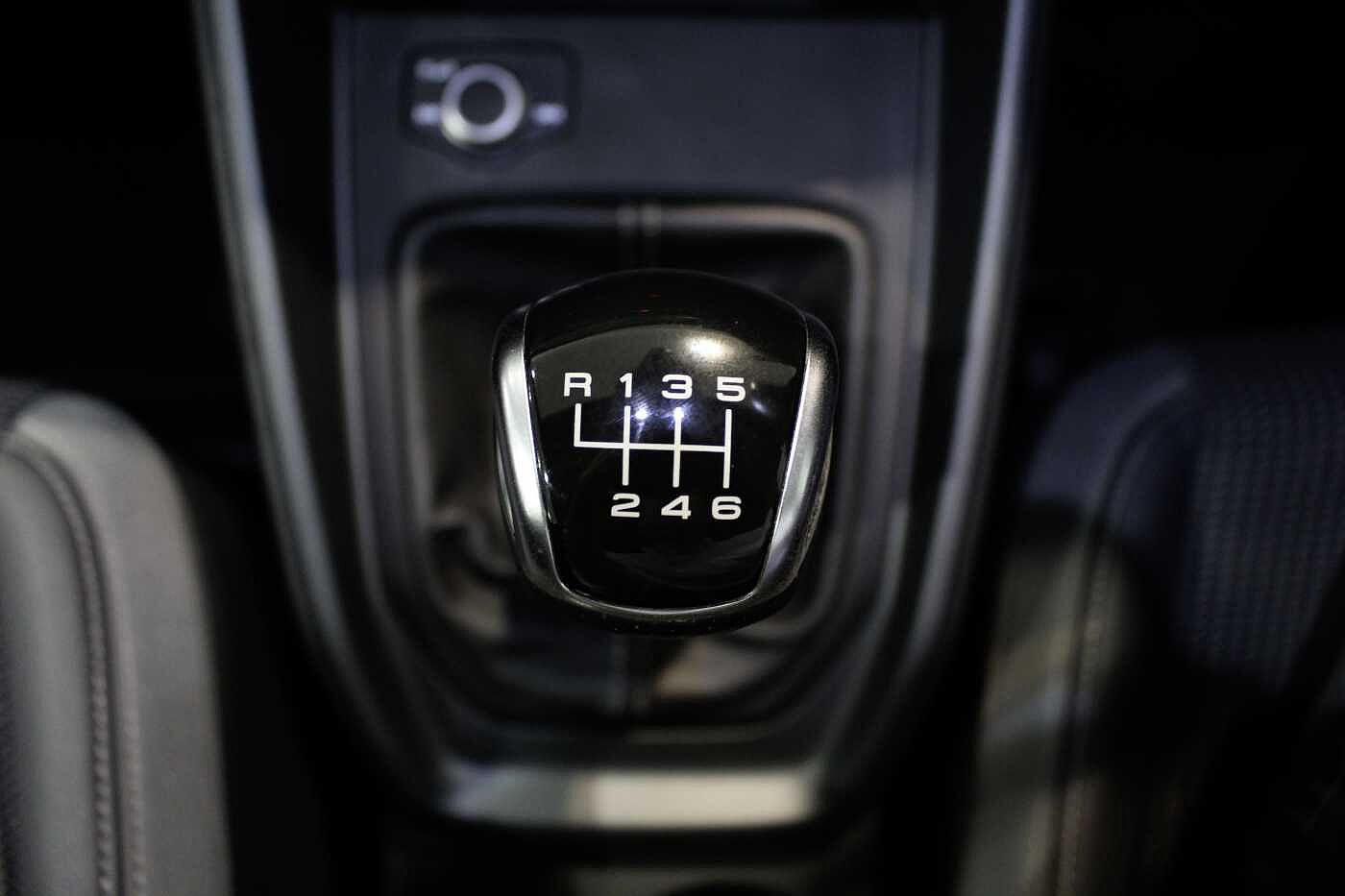 Used Audi A1 2020 for sale - 76123944: Photo 8