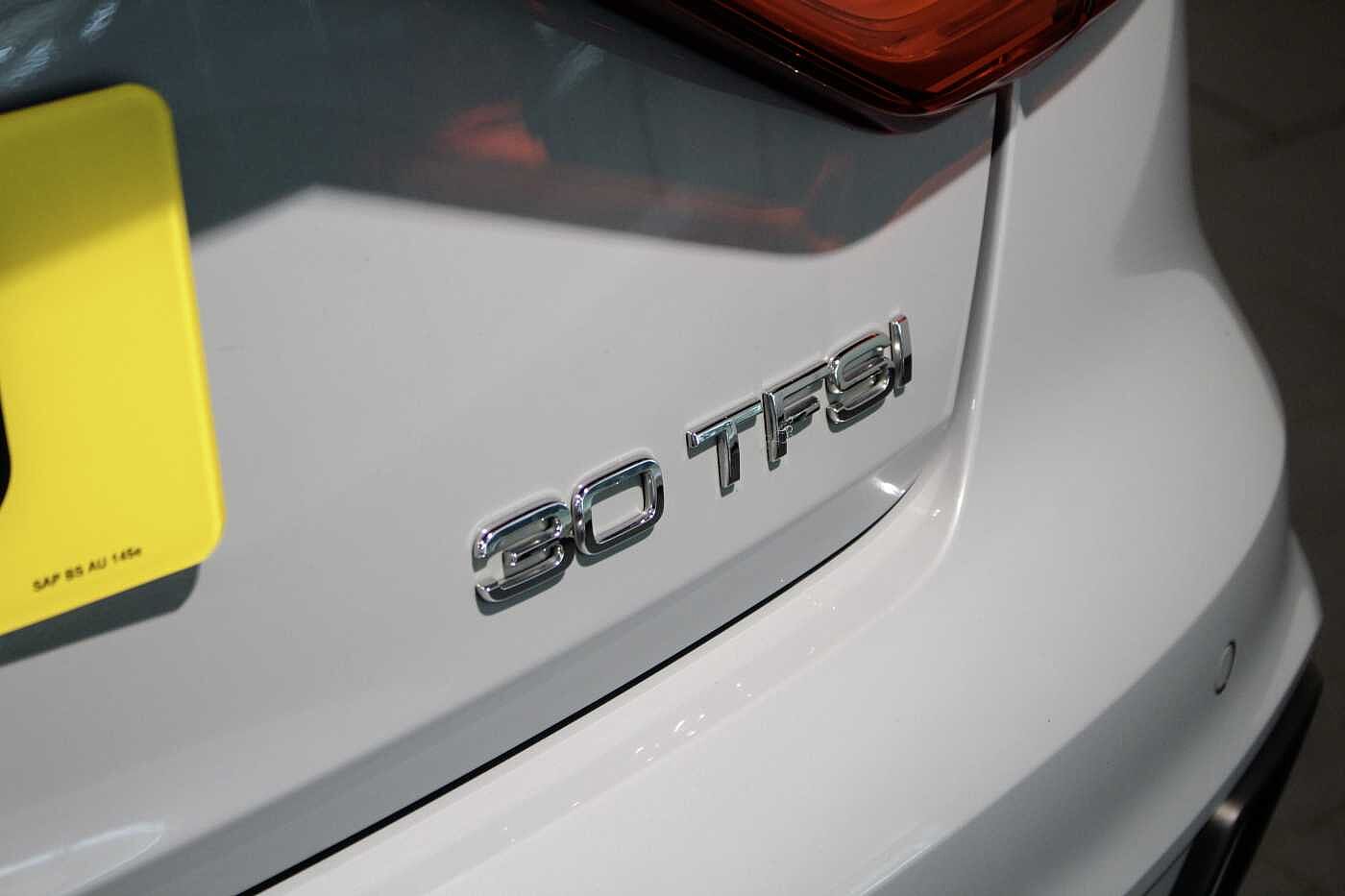 Used Audi A1 2020 for sale - 76123944: Photo 9