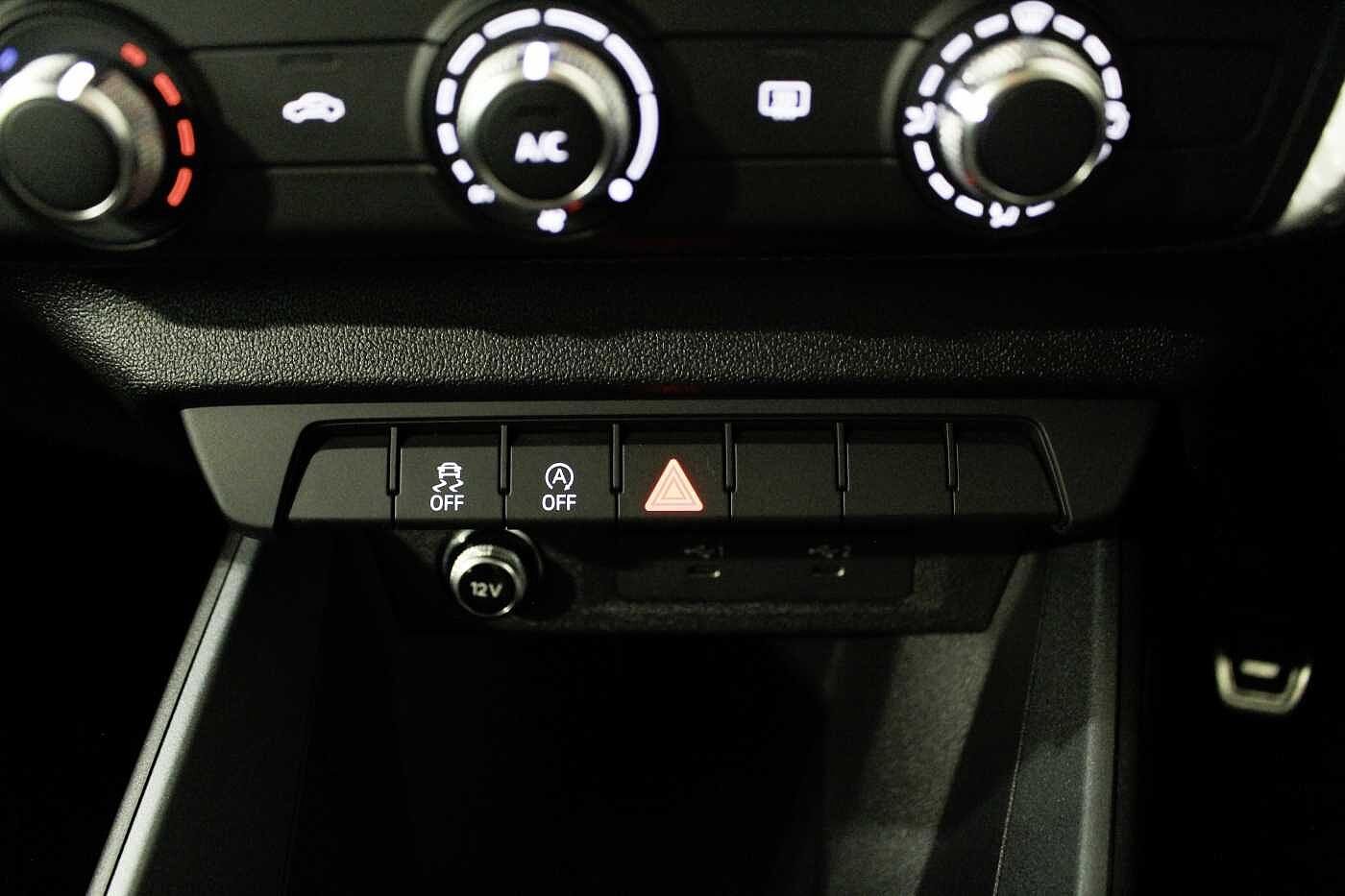 Used Audi A1 2023 for sale - 76086151: Photo 17