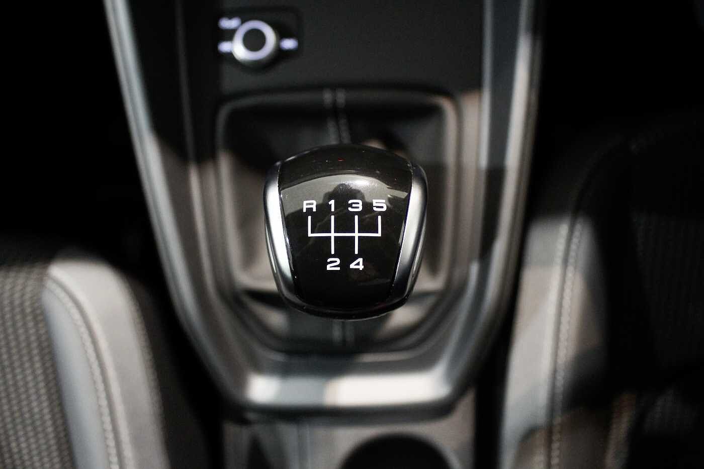 Used Audi A1 2023 for sale - 76086151: Photo 18