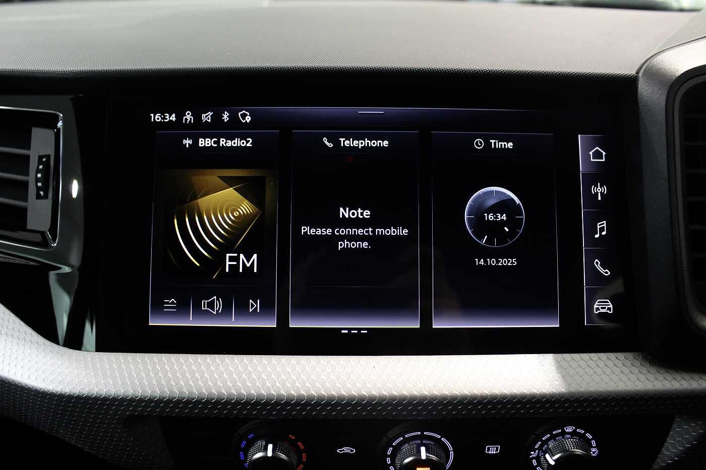 Used Audi A1 2023 for sale - 76086151: Photo 19